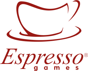 Espresso Games игры