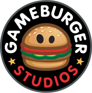 Gameburger Studios игры