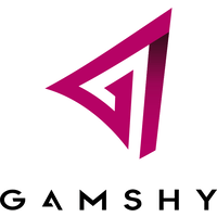 Gamshy jeux