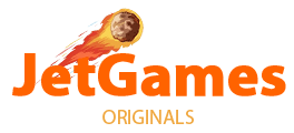 JetGames juegos