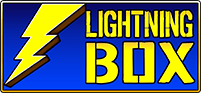 Lightning Box Games เกม