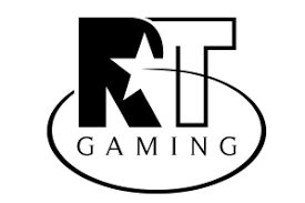 Reel Time Gaming jeux