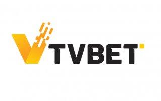 TVBET jogos