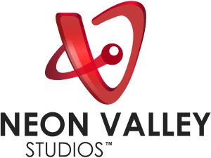 Neon Valley Studios games