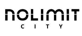 Nolimit City თამაშები