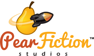 PearFiction Studios games