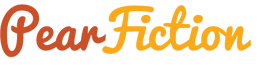 PearFiction Studios jeux