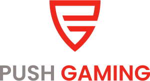 Push Gaming ゲーム