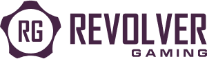 Revolver Gaming juegos