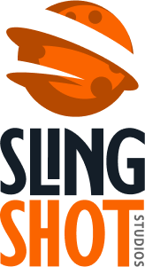 Slingshot Studios games