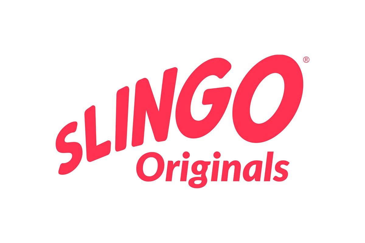 Slingo games