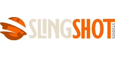 Slingshot Studios เกม