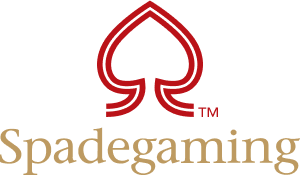 Spadegaming игры