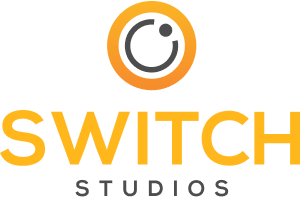 Switch Studios игры