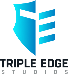 Triple Edge Studios games