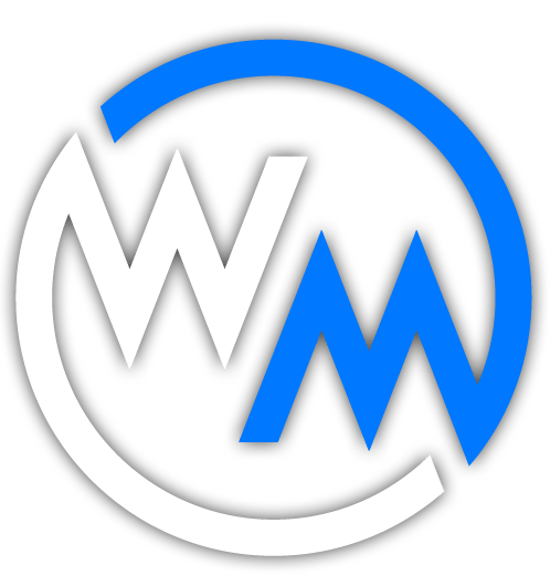 WM Casino games